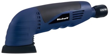 Heimwerker Einhell Einhell BT-DS 180