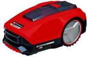 Einhell Freelexo 350 (3413962) Einhell Freelexo 350 (3413962)