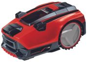 Einhell Freelexo CAM 500 (3413991) Einhell Freelexo CAM 500 (3413991)