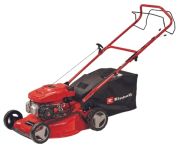 Einhell GC-PM 46/5 S (3407550) Einhell GC-PM 46/5 S (3407550)