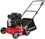 Einhell GC-SC 2240 P Einhell GC-SC 2240 P im Preisvergleich