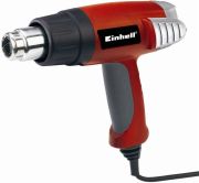 Heimwerker Einhell Einhell RT-HA 2000 E