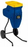 Garten Einhell Einhell RLH 2500