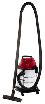 Einhell TH-VC 1820 S (2342167) Einhell TH-VC 1820 S (2342167)