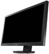 Eizo EV2333WH