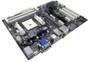 Elitegroup A75F-A (V1.0A)