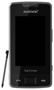 Handy ohne Vertrag Elson Elson EL680