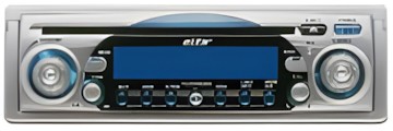 Elta 7528