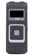 Elta 8021OL (256MB)