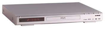 Emax DVX601