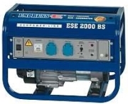 Endress ESE 2000 BS im Preisvergleich