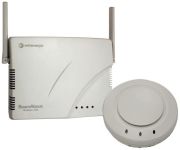 Enterasys Networks RoamAbout RBT-1002 Enterasys Networks RoamAbout RBT-1002