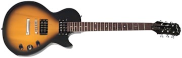 Epiphone Les Paul Special II im Preisvergleich