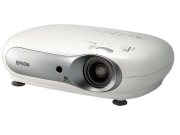 Epson EMP-TW20