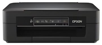Epson Expression Home XP-245 Epson Expression Home XP-245 im Preisvergleich