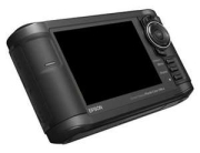 Epson P-5000 (80GB)