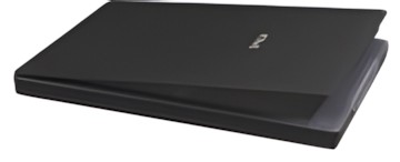 Epson Perfection V39 Epson Perfection V39