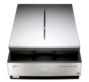 Epson Perfection V750 Pro Epson Perfection V750 Pro