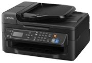 Epson WorkForce WF-2630WF Epson WorkForce WF-2630WF im Preisvergleich