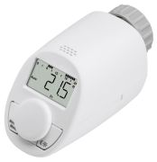 eQ-3 Heizkörperthermostat Model N (132231) eQ-3 Heizkörperthermostat Model N (132231)