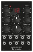 Erica Synths Black Hole DSP 2 Erica Synths Black Hole DSP 2
