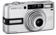 Pentax Espio 24EW Date