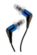 Etymotic MC3 im Preisvergleich