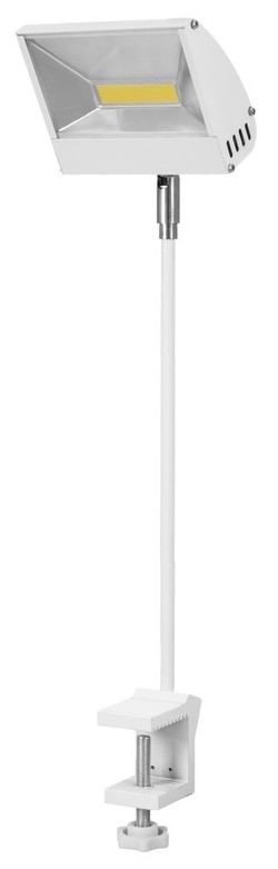 Eurolite LED KKL-30 Fluter 4100K Eurolite LED KKL-30 Fluter 4100K