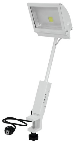 Eurolite LED KKL-50 Fluter 4100K Eurolite LED KKL-50 Fluter 4100K