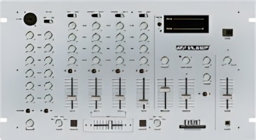 Reloop Event
