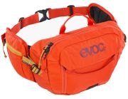Evoc Hip Pack 3 + Hydration Bladder 1,5L Evoc Hip Pack 3 + Hydration Bladder 1,5L