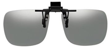 EX3D Flips im Preisvergleich
