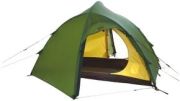 Camping + Outdoor Exped Exped Orion