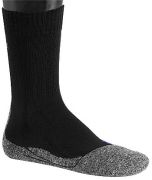 Sport Falke Falke TK 2 Cool