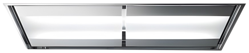 Falmec Nuvola 140 Falmec Nuvola 140