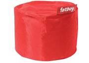 Fatboy Point im Preisvergleich