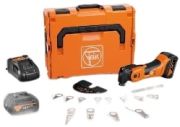 Fein MultiMaster AMM 700 1.7 Q (71293762000) Fein MultiMaster AMM 700 1.7 Q (71293762000)