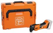 Fein MultiMaster AMM 700 1.7 Q AS (71293761000) Fein MultiMaster AMM 700 1.7 Q AS (71293761000)