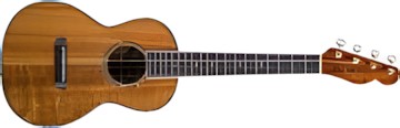 Fender Nohea im Preisvergleich