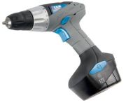 Ferm CDM1061 im Preisvergleich