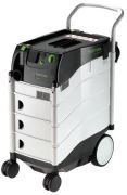 Festool CTL 55 E im Preisvergleich