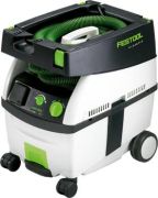 Staubsauger Festool Festool CTL MIDI
