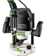 Heimwerker Festool Festool OF2200EB