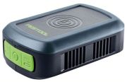 Festool PHC 18 (577155) Festool PHC 18 (577155)