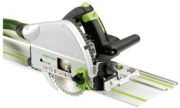 Festool TS 55 EBQ-Plus-FS im Preisvergleich