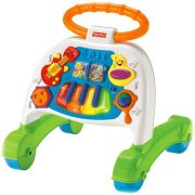 Fisher Price 2-in-1 Laufwagen Fisher Price 2-in-1 Laufwagen