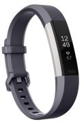 Fitbit Alta HR L Fitbit Alta HR L im Preisvergleich