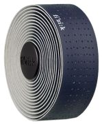 Fizik Tempo Microtex Classic 2 mm Fizik Tempo Microtex Classic 2 mm