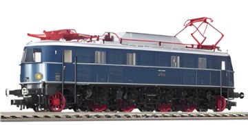 Fleischmann E-Lok 4319 Fleischmann E-Lok 4319
