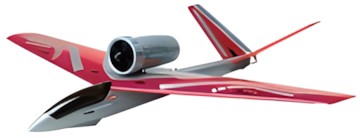 flmfv100impellerjettrainer.jpg
